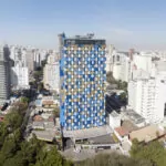 WZ-Hotel-Jardins