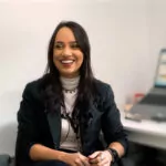WZ-Iara-Pinheiro-executiva-de-contas