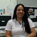 WZ-Larissa-Dias-auxiliar-de-reservas