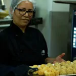 WZ-Maria-Queiroz-cozinheira-lider
