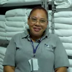 WZ-Vera-Lucia-Rodrigues-auxiliar-de-lavanderia