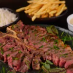 955-Restaurante-t-bone