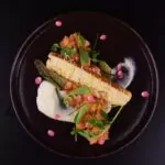 955-Restaurante-tartare-de-salmao