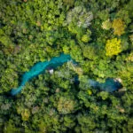 Nascente-Azul-flutuacao