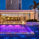 Property/MARSHA Code: Marriott.com/VVIMC