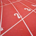 numbers-on-running-track-2023-11-27-05-22-27-utc