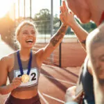 olimpiadas-1