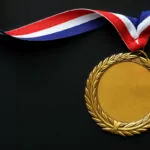 olympic-gold-medal-2023-11-27-05-30-12-utc