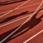 sport-and-olympic-games-2024-02-07-14-03-57-utc