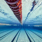 sport-recreation-olympic-swimming-pool-under-wat-2024-04-27-00-21-17-utc