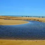 Bicanga