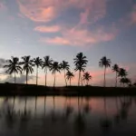 LagoadeCarapebus