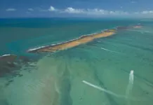 Cabedelo: Cultura e Belezas da Terra de Sol e Mar