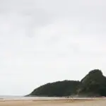 Morro-do-Boi