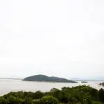 Prainha_Matinhos