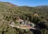 Destino premiado, Monte Verde amplia apelo para diferentes perfis de viajantes