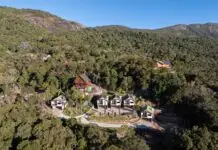 Destino premiado, Monte Verde amplia apelo para diferentes perfis de viajantes