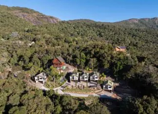 Destino premiado, Monte Verde amplia apelo para diferentes perfis de viajantes