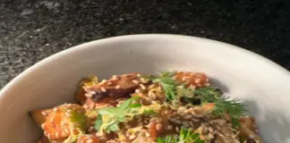 Dia do Veganismo: descubra três lugares em São Paulo com opções veganas deliciosas