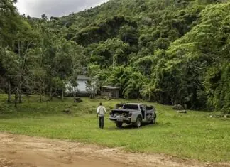 Jardim Botânico do Rio promove debate sobre Quilombos e Unidades de Conservação