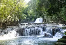 Preservar para continuar encantando: conheça a nova taxa ambiental de Bonito (MS)
