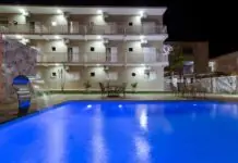 Hospedagens em 2026 ganham 15% de desconto na Black Week da Summit Hotels