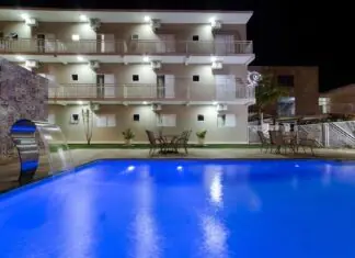 Hospedagens em 2026 ganham 15% de desconto na Black Week da Summit Hotels