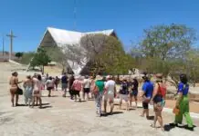 Paraíba impulsiona Turismo Religioso com apresentação da rota “Caminhos da Fé e Criatividade”