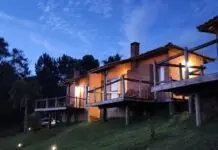 5 Motivos que fazem da Villa dos Leais o melhor refúgio de Natal