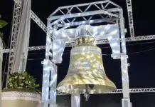 CNTur eleva protagonismo e garante a continuidade do Fórum Nacional de Turismo Religioso a partir de 2027