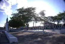 Caminhos da Fé e Criatividade destaca turismo religioso e inovação no Brejo Paraibano