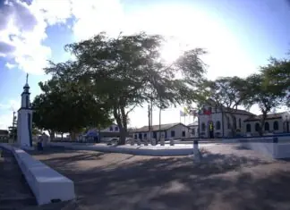 Caminhos da Fé e Criatividade destaca turismo religioso e inovação no Brejo Paraibano