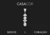 Mente e Coração, o tema da CASACOR para 2026