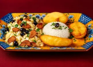 Festival Bom Gourmet SP celebra rota internacional de sabores