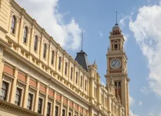 Museu da Língua Portuguesa seleciona projetos artísticos com o tema Culturas Urbanas