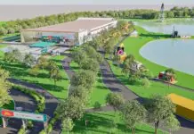 Magia Disney promete muito encantamento e diversão no Natal de Curitiba