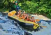 Férias em Brotas, adrenalina e conforto no turismo de aventura
