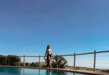 Pousada Villa dos Leais tem tarifas especiais para as férias de verão