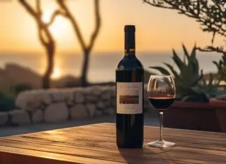 Pira Wine Week agitará a agenda de vinhos em dezembro em SP