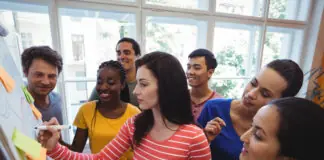 Laboratório de Projetos capacita mais de 900 participantes e amplia oportunidades na formação cultural em São Paulo