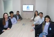 Aero Service registra crescimento em 2025 e prepara lançamento de nova plataforma digital