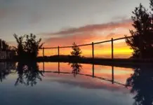 Villa dos Leais transforma o Carnaval em experiência de relaxamento e romance em Serra Negra