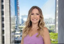 Alagev tem sua presidente entre os nomes mais impactantes da indústria de eventos