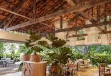 Novo empreendimento da Marriott Bonvoy aposta em conforto refinado e conexão com a natureza na Costa Rica