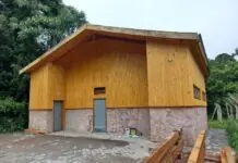 Tarifas elevadas geram insatisfação e afetam imagem turística de Monte Verde (MG)