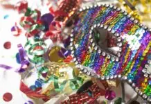 Carnaval paulistano cresce e reforça papel turístico da capital