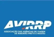 Com o tema “O Mundo é Nosso”, AVIRRP 2026 espera crescimento de expositores e visitantes