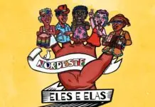 Festival de forró com shows e oficinas de graça no Centro Cultural Vila Itororó