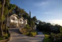 Pousada Pedras e Sonhos é destino para a Semana Santa em Monte Verde