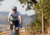L’Étape Brasil transforma Serra Negra na capital do ciclismo amador